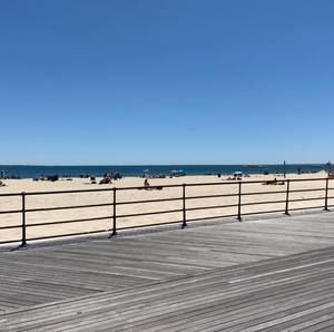 Meet your Posher, Piero